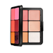 HD Skin Blush and Glow Palette - MAKE UP FOREVER - The Make Up Center