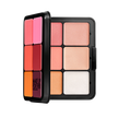 HD Skin Blush and Glow Palette - MAKE UP FOREVER - The Make Up Center