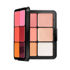 HD Skin Blush and Glow Palette - MAKE UP FOREVER - The Make Up Center