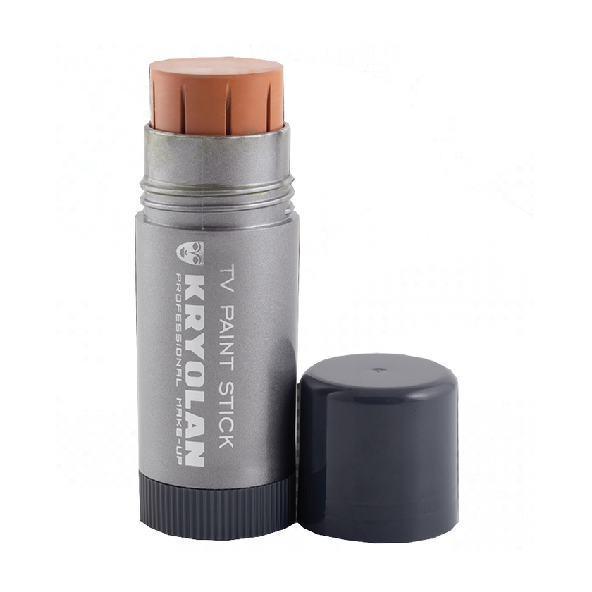 Tv Paint Stick - Kryolan - The Make Up Center