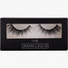 Pestaña Drama Lash #7 - Marifer Cosmetics - The Make Up Center