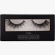 Pestaña Drama Lash #7 - Marifer Cosmetics - The Make Up Center