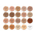 Tv Paint Stick - Kryolan - The Make Up Center