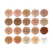 Tv Paint Stick - Kryolan - The Make Up Center