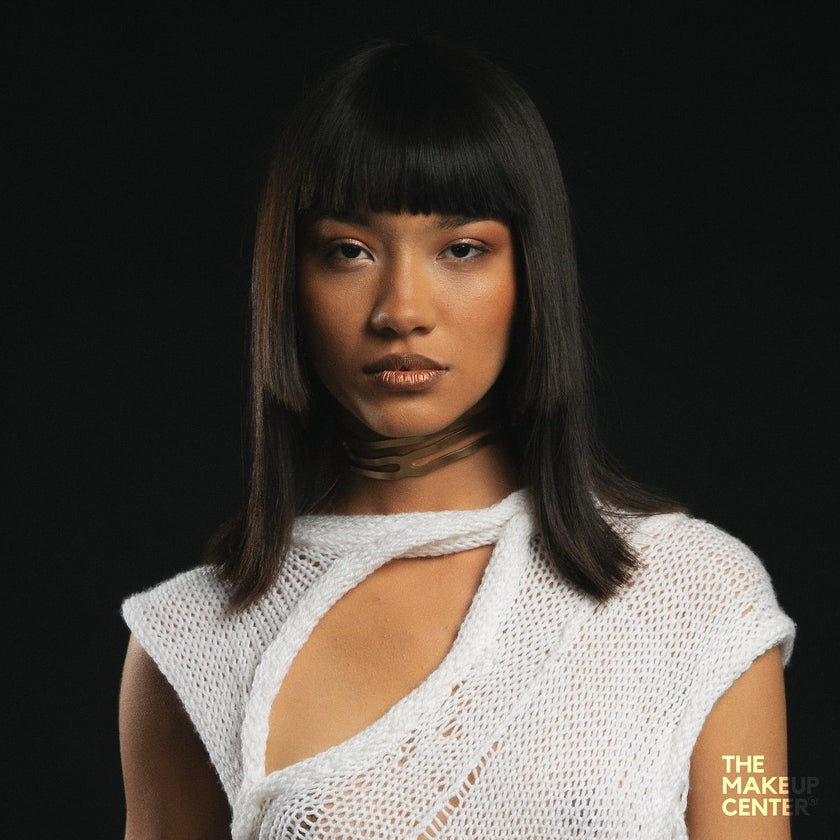 Curso de Maquillaje Social