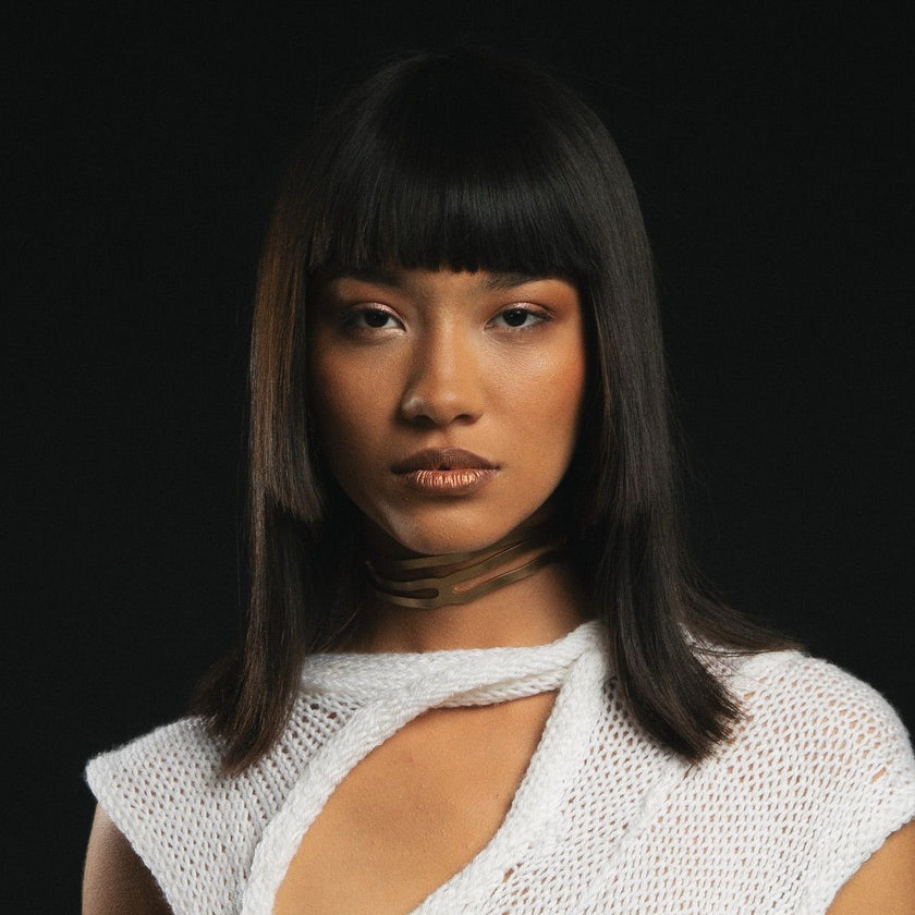 The Makeup Artist Pro