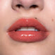 Lip Gloss - Marifer Cosmetics - The Make Up Center