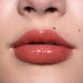 Lip Gloss - Marifer Cosmetics - The Make Up Center