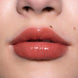 Lip Gloss - Marifer Cosmetics - The Make Up Center