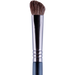 Mf Cosmetics Brocha de Medio Angulo YX1201 - The Make Up Center