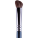 Mf Cosmetics Brocha de Medio Angulo YX1201 - The Make Up Center
