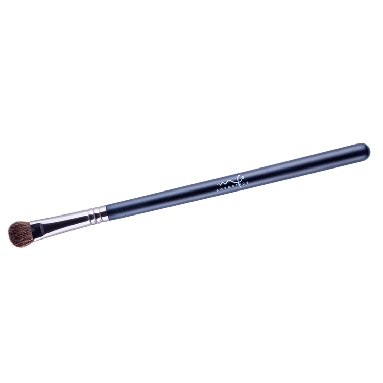 Mf Cosmetics Brocha Plana Punta Redonda  YX1202 - The Make Up Center