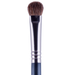 Mf Cosmetics Brocha Plana Punta Redonda  YX1202 - The Make Up Center