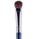Mf Cosmetics Brocha Plana Punta Redonda  YX1202 - The Make Up Center