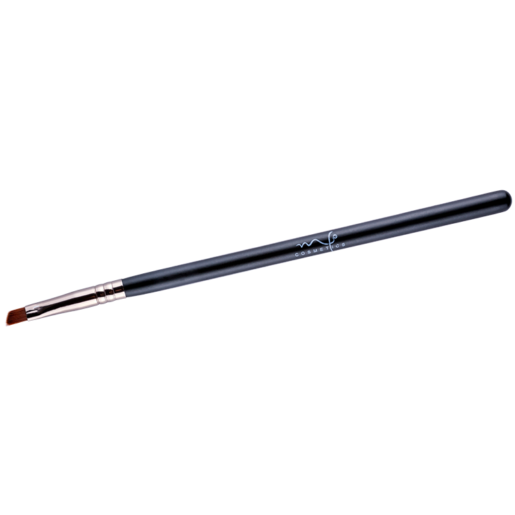 Mf Cosmetics Brocha Angulo para Delinear YX1204 - The Make Up Center