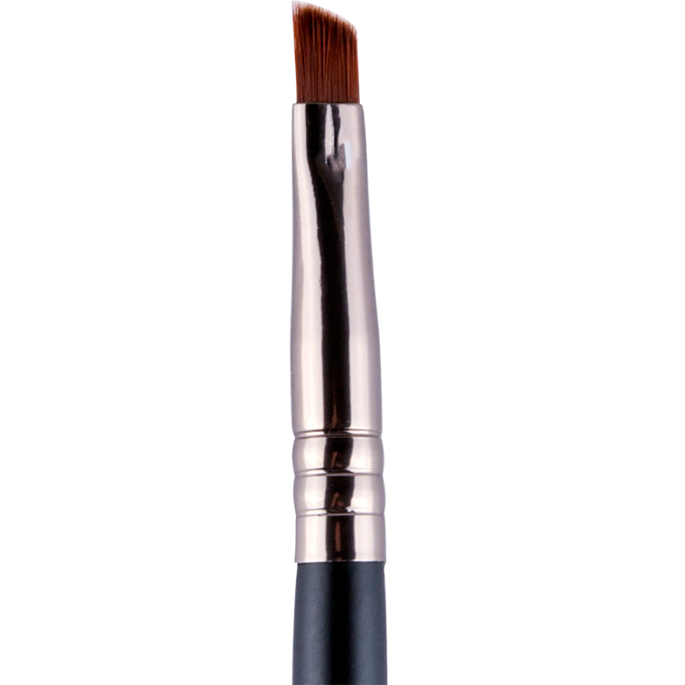 Mf Cosmetics Brocha Angulo para Delinear YX1204 - The Make Up Center