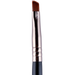 Mf Cosmetics Brocha Angulo para Delinear YX1204 - The Make Up Center