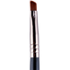 Mf Cosmetics Brocha Angulo para Delinear YX1204 - The Make Up Center