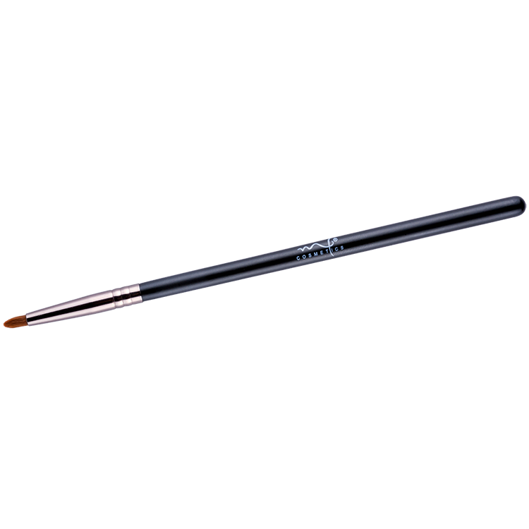 Mf Cosmetics Brocha para Trazos YX1205 - The Make Up Center