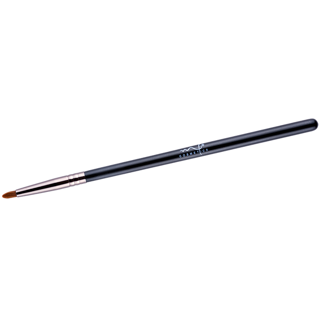 Mf Cosmetics Brocha para Trazos YX1205 - The Make Up Center