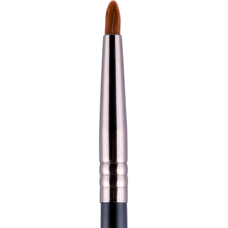 Mf Cosmetics Brocha para Trazos YX1205 - The Make Up Center