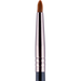 Mf Cosmetics Brocha para Trazos YX1205 - The Make Up Center