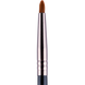 Mf Cosmetics Brocha para Trazos YX1205 - The Make Up Center