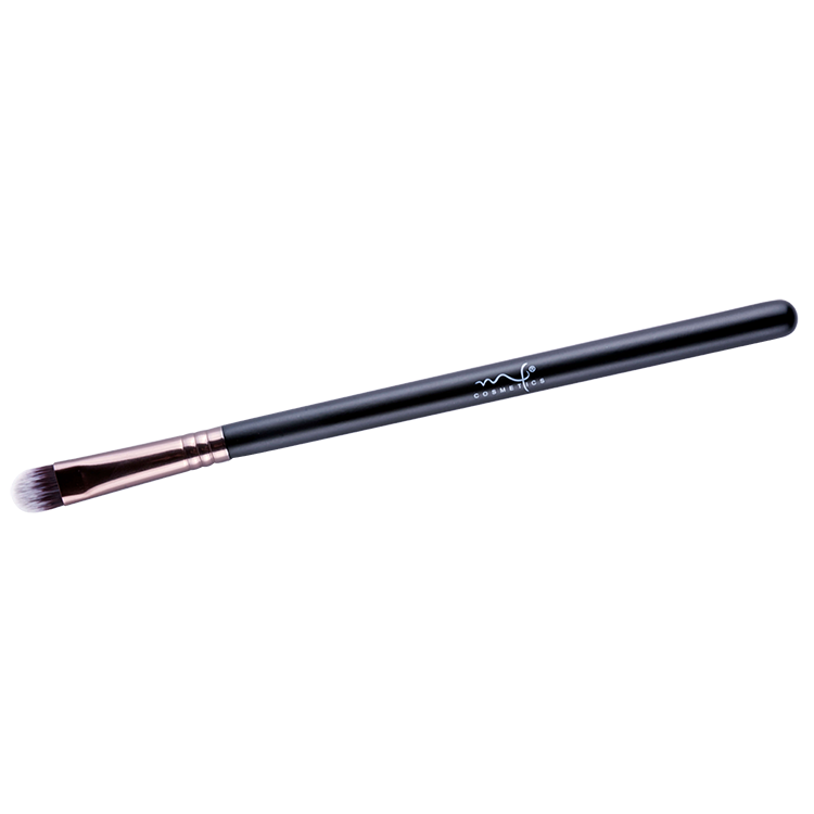 Mf Cosmetics Brocha Plana  YX1208 - The Make Up Center