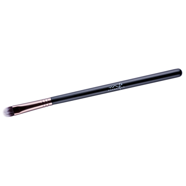 Mf Cosmetics Brocha Plana  YX1208 - The Make Up Center