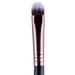 Mf Cosmetics Brocha Plana  YX1208 - The Make Up Center