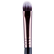 Mf Cosmetics Brocha Plana  YX1208 - The Make Up Center