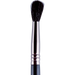 Mf Cosmetics Brocha Cónica para Ojos YX1212 - The Make Up Center