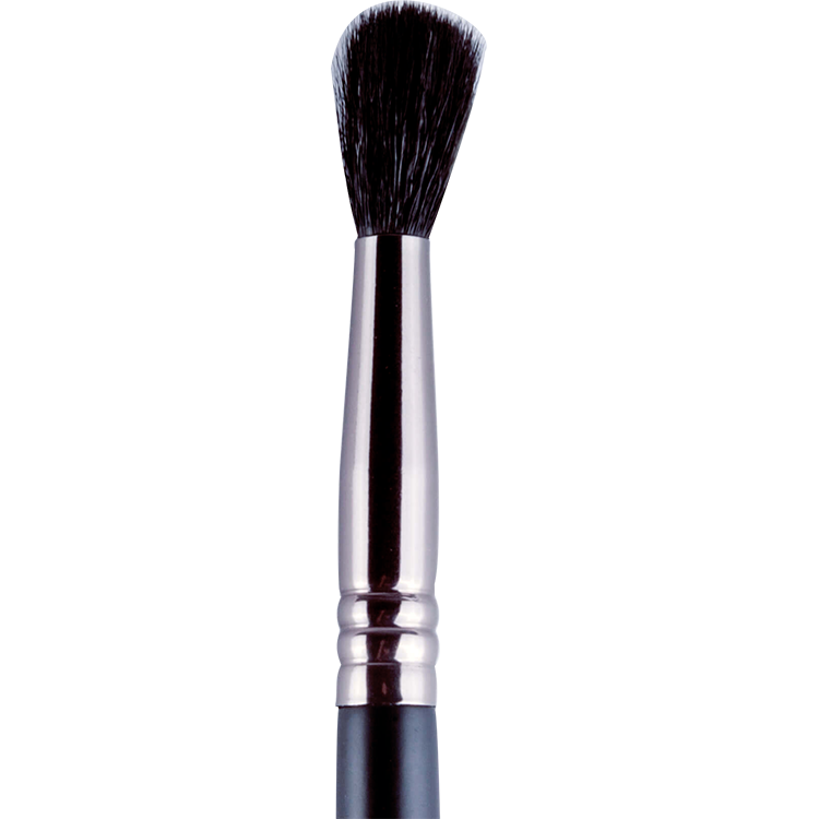 Mf Cosmetics Brocha Cónica para Ojos YX1212 - The Make Up Center