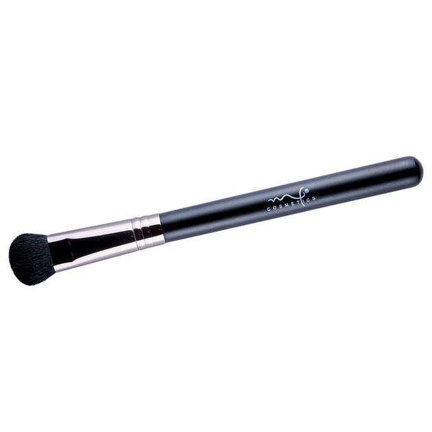 Mf Cosmetics Brocha Angular YX1213 - The Make Up Center
