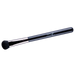 Mf Cosmetics Brocha Angular YX1213 - The Make Up Center