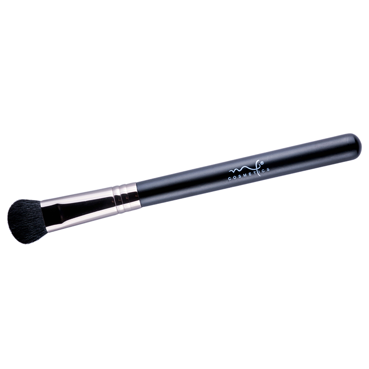 Mf Cosmetics Brocha Angular YX1213 - The Make Up Center
