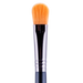 Mf Cosmetics Brocha Rígida Plana YX1216 - The Make Up Center
