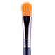 Mf Cosmetics Brocha Rígida Plana YX1216 - The Make Up Center