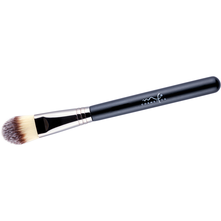 Mf Cosmetics Brocha para Base YX1218 - The Make Up Center
