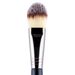 Mf Cosmetics Brocha para Base YX1218 - The Make Up Center