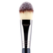 Mf Cosmetics Brocha para Base YX1218 - The Make Up Center