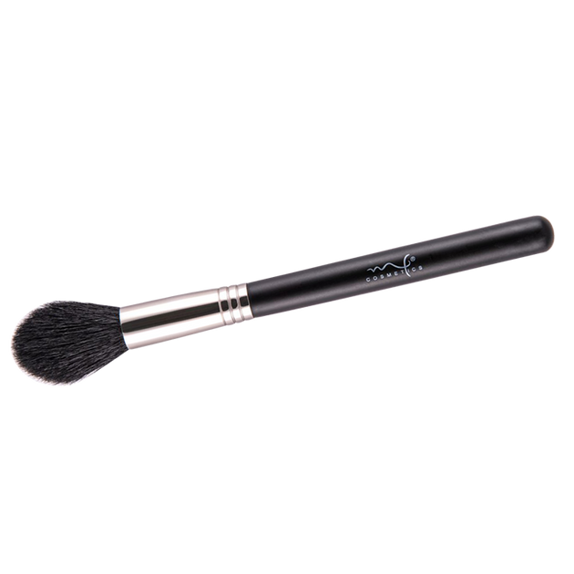 Mf Cosmetics Brocha Redonda YX1221 - The Make Up Center