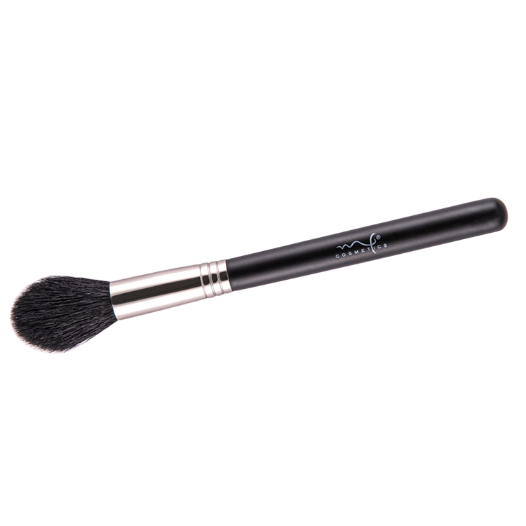 Mf Cosmetics Brocha Redonda YX1221 - The Make Up Center