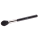 Mf Cosmetics Brocha Redonda YX1221 - The Make Up Center