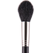 Mf Cosmetics Brocha Redonda YX1221 - The Make Up Center