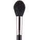Mf Cosmetics Brocha Redonda YX1221 - The Make Up Center