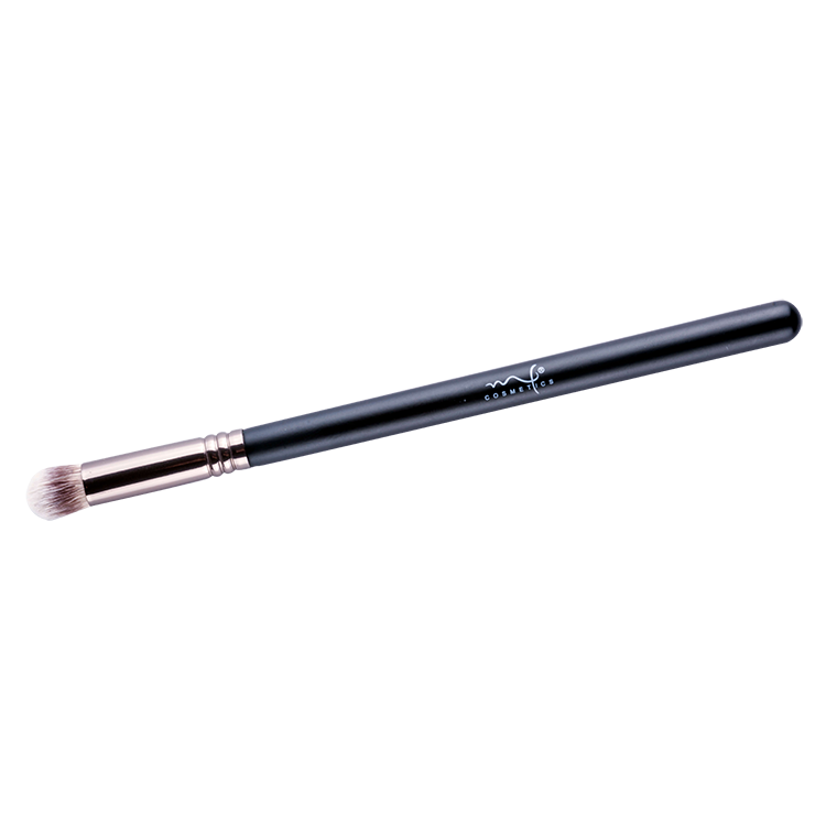 Mf Cosmetics Brocha Compacta YX1223 - The Make Up Center