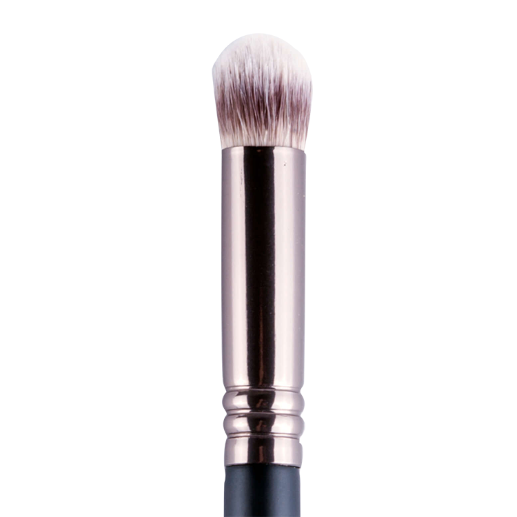 Mf Cosmetics Brocha Compacta YX1223 - The Make Up Center