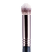 Mf Cosmetics Brocha Compacta YX1223 - The Make Up Center