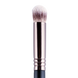 Mf Cosmetics Brocha Compacta YX1223 - The Make Up Center